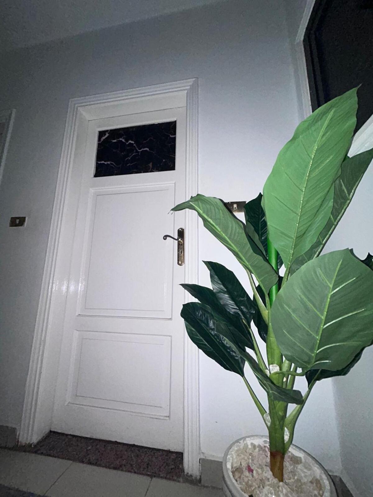 Homestay Niche Near To Airport, Nasr